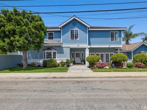 1760 9th Street, Manhattan Beach CA 90266