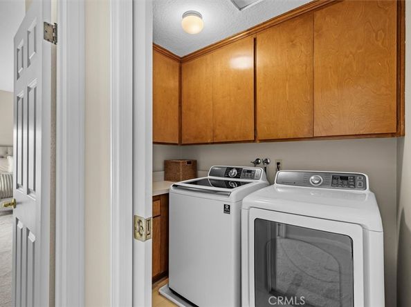 1760 9th Street, Manhattan Beach CA 90266