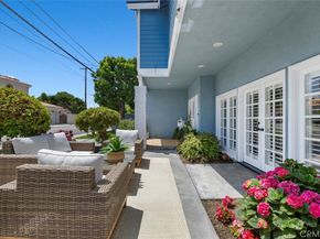 1760 9th Street, Manhattan Beach CA 90266