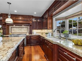 1760 9th Street, Manhattan Beach CA 90266