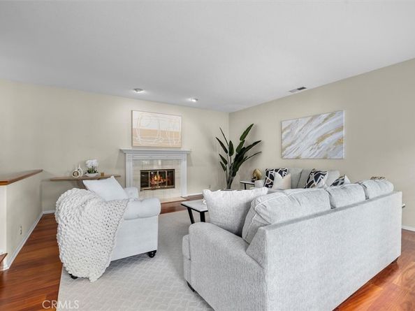 1760 9th Street, Manhattan Beach CA 90266