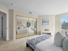 1760 9th Street, Manhattan Beach CA 90266