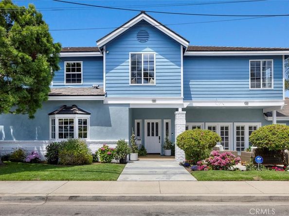 1760 9th Street, Manhattan Beach CA 90266