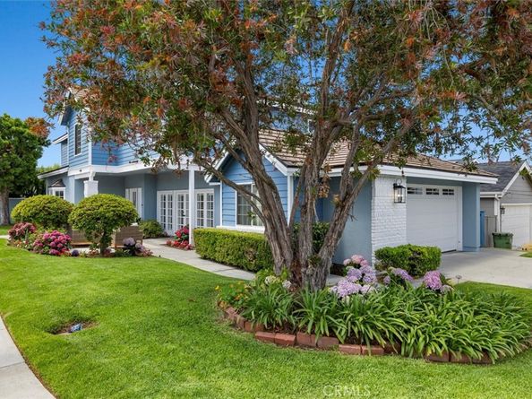 1760 9th Street, Manhattan Beach CA 90266