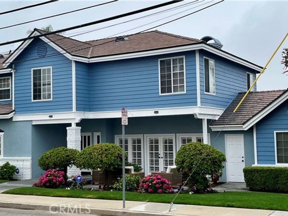 1760 9th Street, Manhattan Beach CA 90266