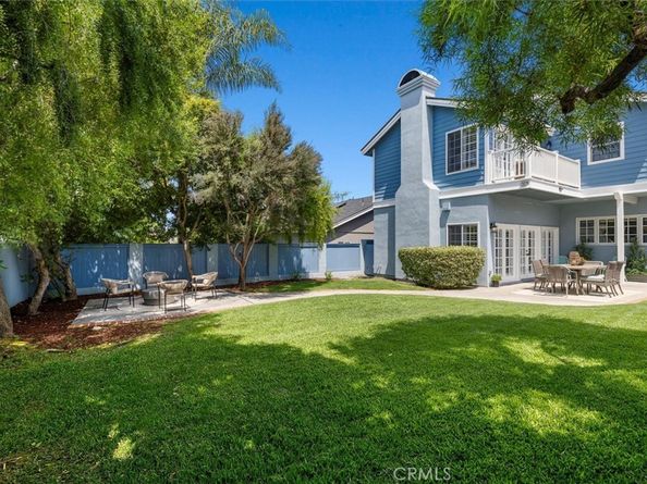1760 9th Street, Manhattan Beach CA 90266