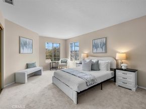 1760 9th Street, Manhattan Beach CA 90266