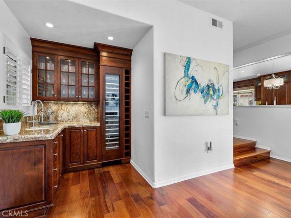 1760 9th Street, Manhattan Beach CA 90266