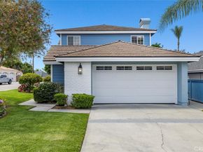 1760 9th Street, Manhattan Beach CA 90266