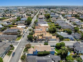 1760 9th Street, Manhattan Beach CA 90266