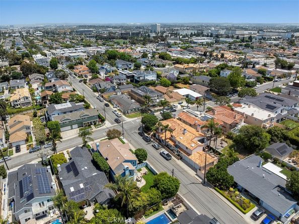 1760 9th Street, Manhattan Beach CA 90266