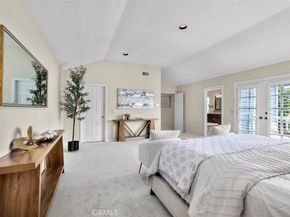 1760 9th Street, Manhattan Beach CA 90266