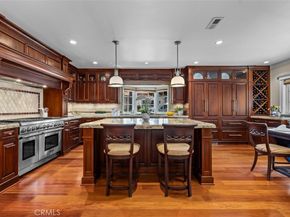 1760 9th Street, Manhattan Beach CA 90266
