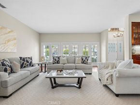 1760 9th Street, Manhattan Beach CA 90266