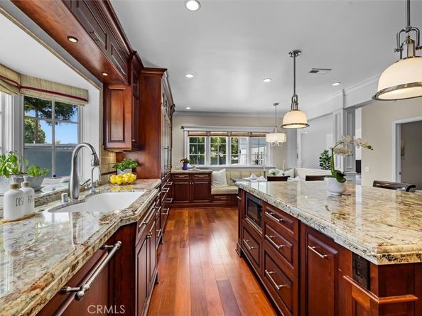 1760 9th Street, Manhattan Beach CA 90266