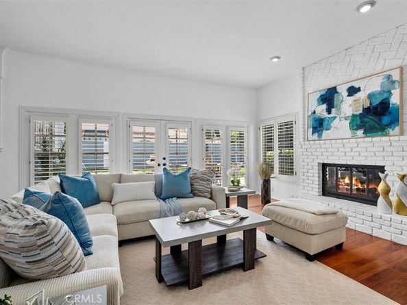 1760 9th Street, Manhattan Beach CA 90266