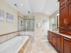 1760 9th Street, Manhattan Beach CA 90266