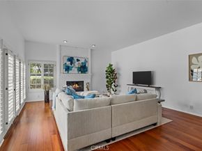 1760 9th Street, Manhattan Beach CA 90266