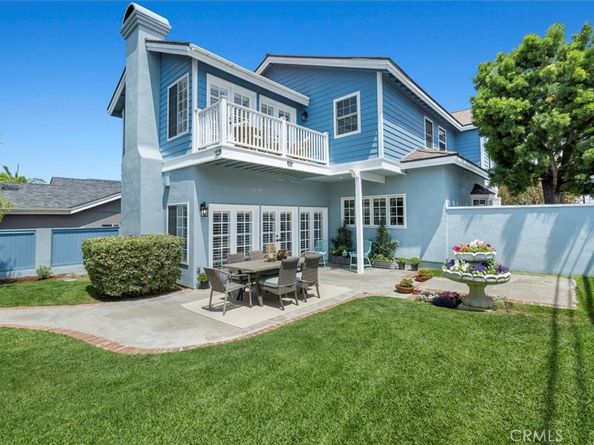 1760 9th Street, Manhattan Beach CA 90266