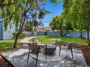 1760 9th Street, Manhattan Beach CA 90266