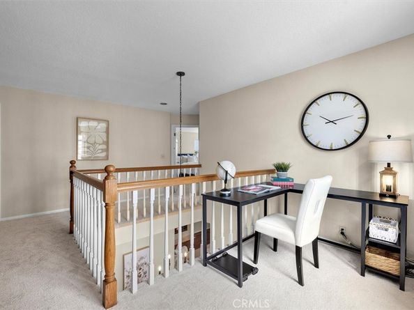 1760 9th Street, Manhattan Beach CA 90266