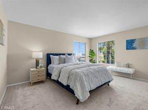 1760 9th Street, Manhattan Beach CA 90266