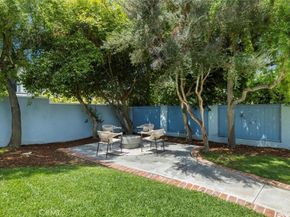 1760 9th Street, Manhattan Beach CA 90266