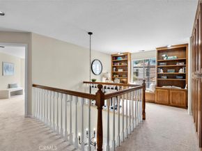 1760 9th Street, Manhattan Beach CA 90266