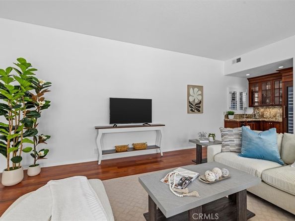 1760 9th Street, Manhattan Beach CA 90266