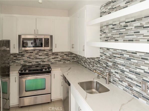 901 Ocean Avenue, Santa Monica CA 90403