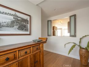 901 Ocean Avenue, Santa Monica CA 90403