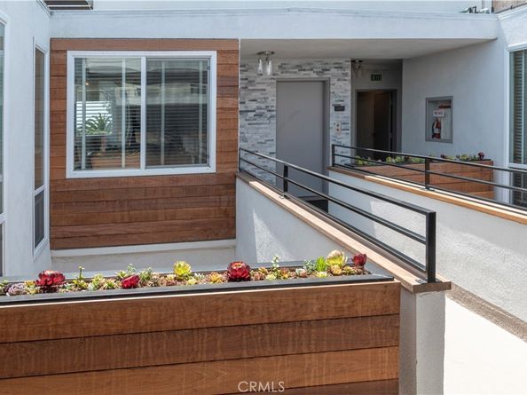 901 Ocean Avenue, Santa Monica CA 90403