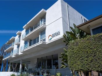 901 Ocean Avenue