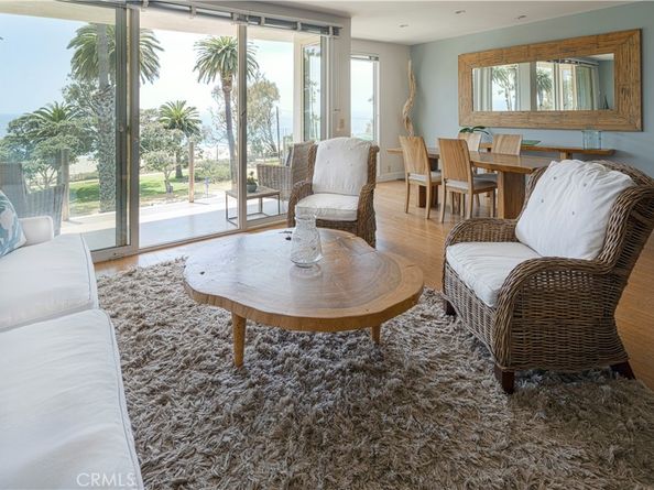 901 Ocean Avenue, Santa Monica CA 90403