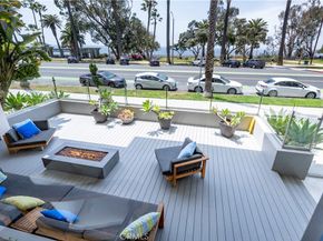 901 Ocean Avenue, Santa Monica CA 90403