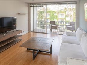 901 Ocean Avenue, Santa Monica CA 90403