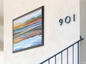 901 Ocean Avenue, Santa Monica CA 90403
