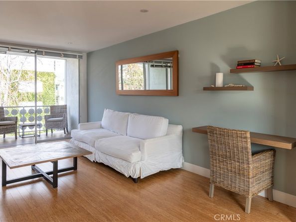 901 Ocean Avenue, Santa Monica CA 90403