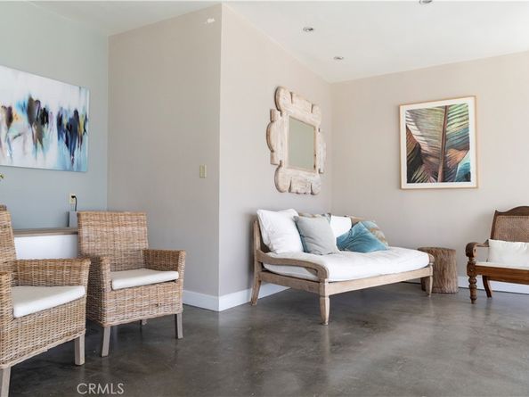 901 Ocean Avenue, Santa Monica CA 90403