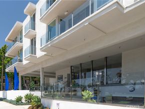 901 Ocean Avenue, Santa Monica CA 90403