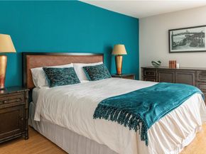 901 Ocean Avenue, Santa Monica CA 90403