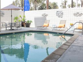 901 Ocean Avenue, Santa Monica CA 90403