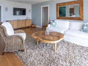 901 Ocean Avenue, Santa Monica CA 90403