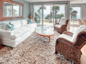 901 Ocean Avenue, Santa Monica CA 90403