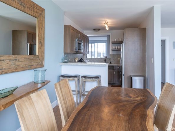 901 Ocean Avenue, Santa Monica CA 90403