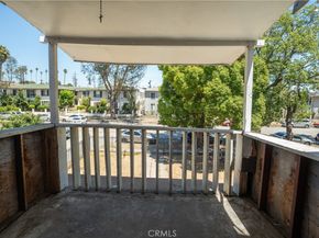 1619 S St Andrews Place, Los Angeles CA 90019