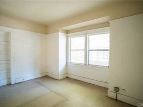 1619 S St Andrews Place, Los Angeles CA 90019