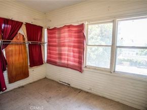 1619 S St Andrews Place, Los Angeles CA 90019