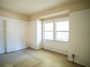 1619 S St Andrews Place, Los Angeles CA 90019