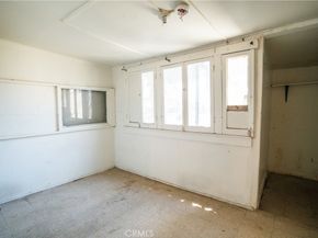 1619 S St Andrews Place, Los Angeles CA 90019